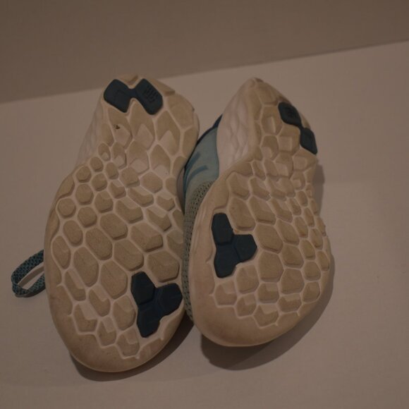 New Balance Running Shoes Sneakers Womens Size 6.5 Fresh Form WSPTSJ2 - Picture 6 of 7